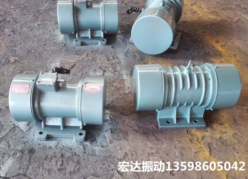 餐厨垃圾处理器该选择直流电机还是交流电机呢？